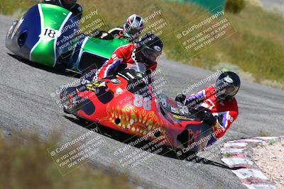 media/Apr-15-2023-Classic Track Day (Sat) [[11c4616f17]]/Side Car/Turn 5/